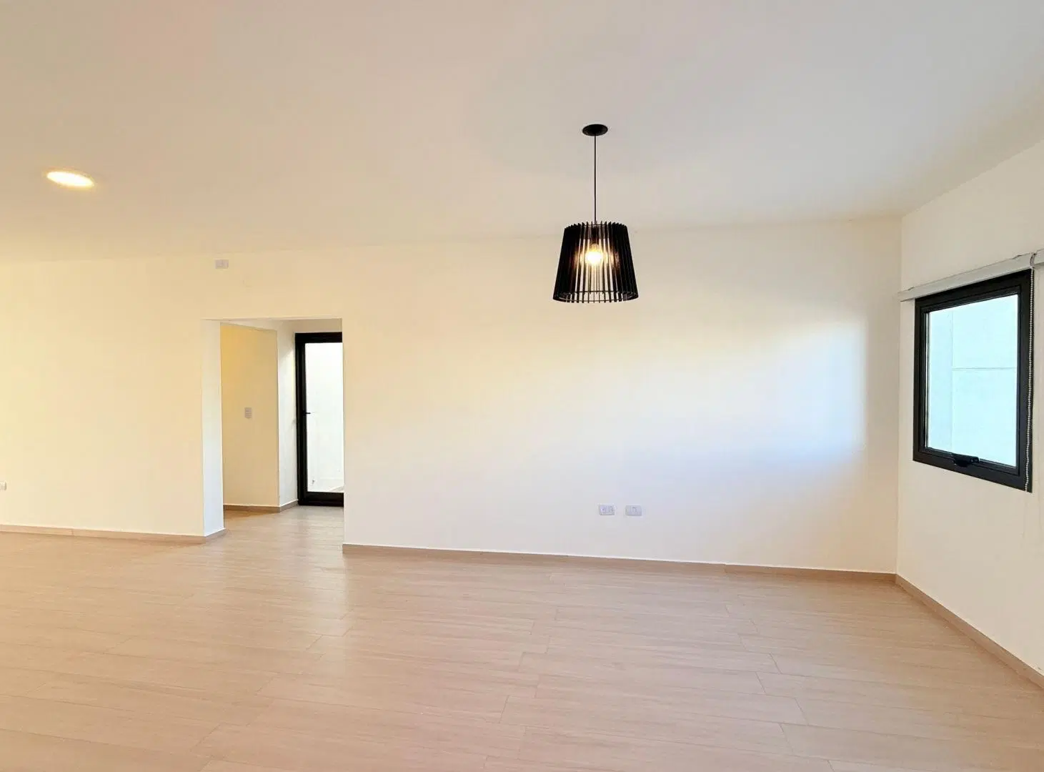 VENTA CASA 3 DORMITORIOS ETAPA 3 MALAGUEÑO DOCTA 5