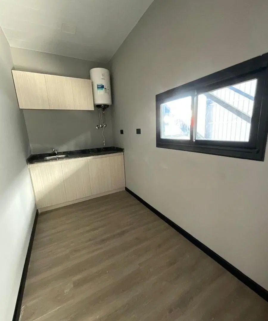 VENTA GALPON POLO 52 PARQUE INDUSTRIAL CORDOBA 3