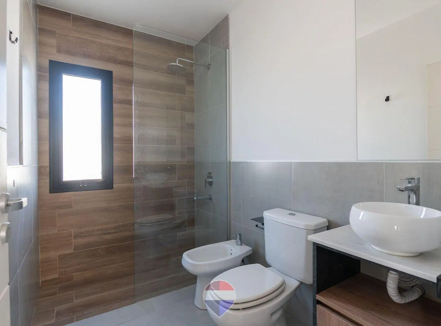 VENTA DUPLEX EN SAN IGNACIO VILLAGE MANANTIALES 8