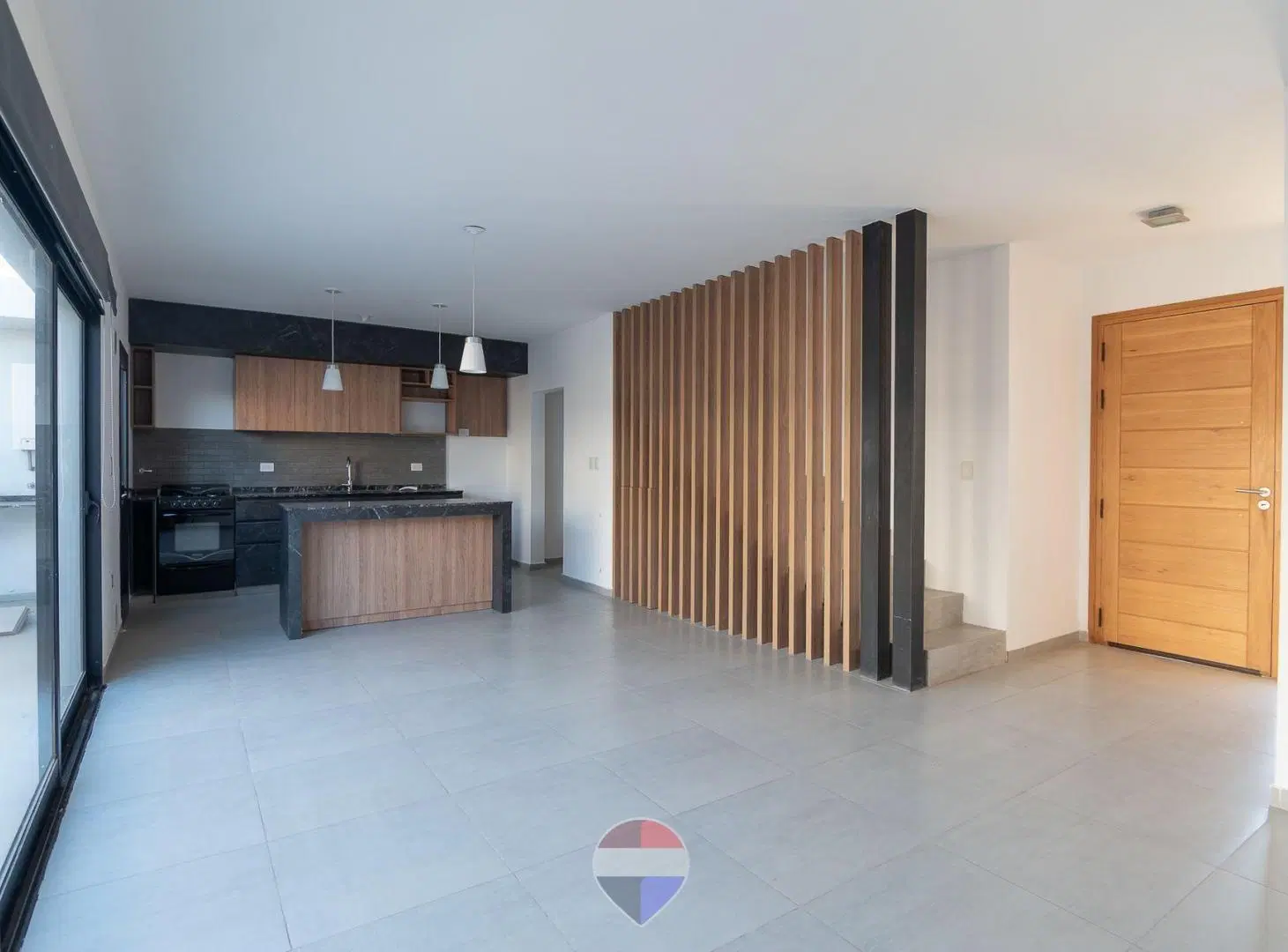 VENTA DUPLEX EN SAN IGNACIO VILLAGE MANANTIALES 3