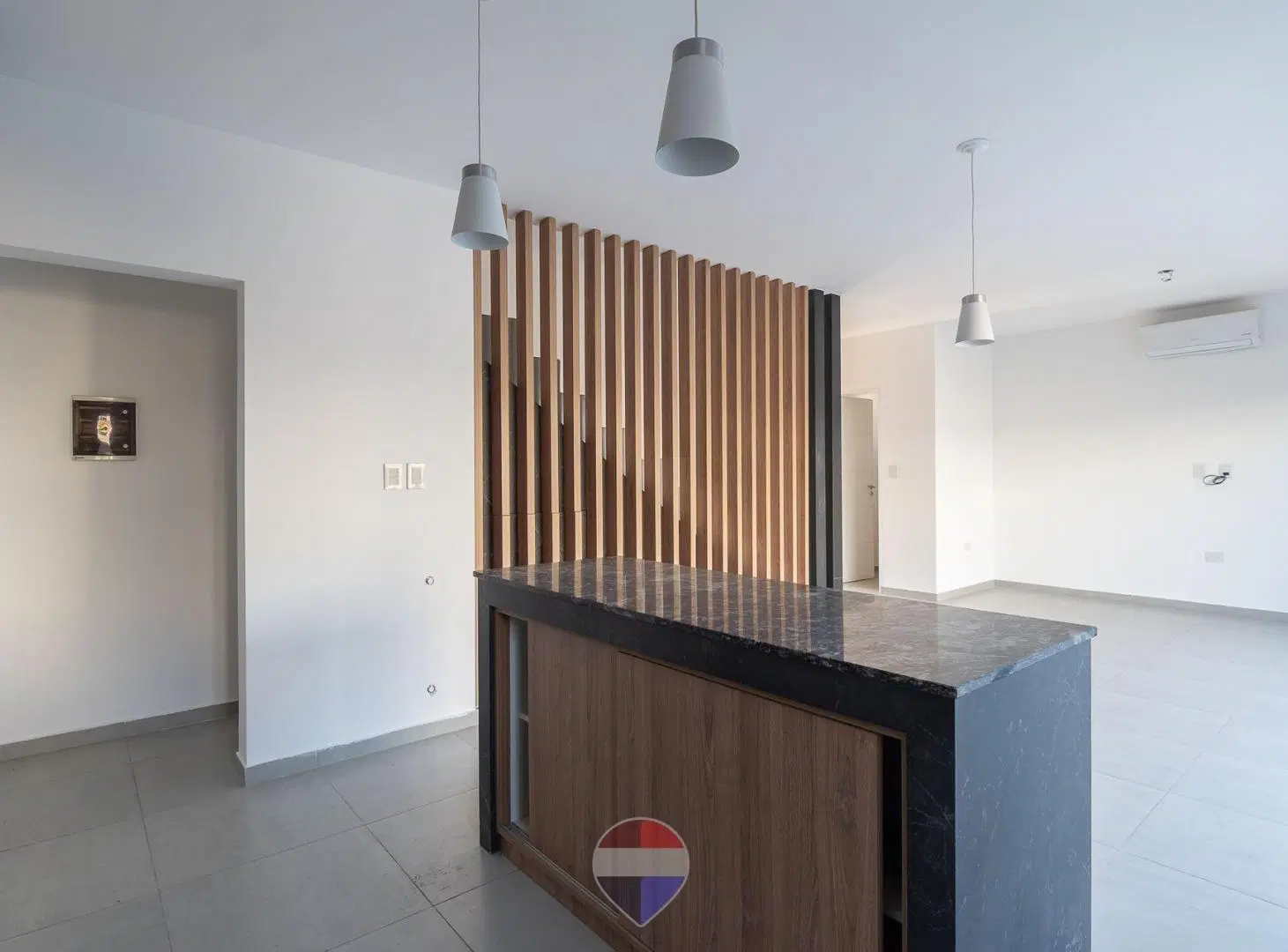 VENTA DUPLEX EN SAN IGNACIO VILLAGE MANANTIALES 4