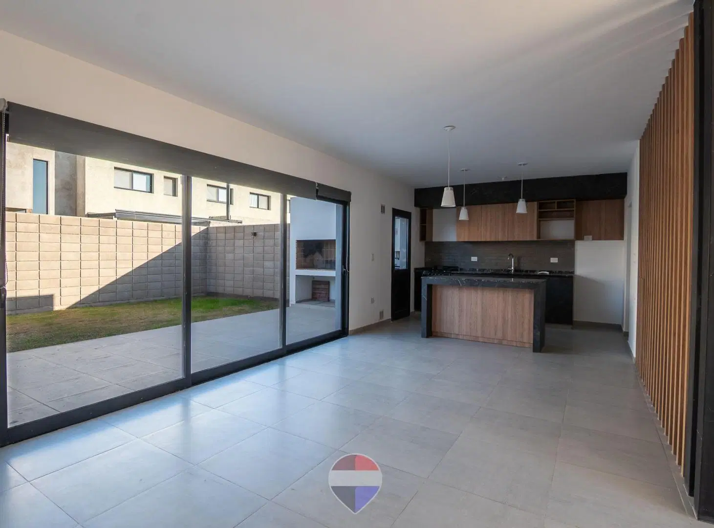 VENTA DUPLEX EN SAN IGNACIO VILLAGE MANANTIALES 5