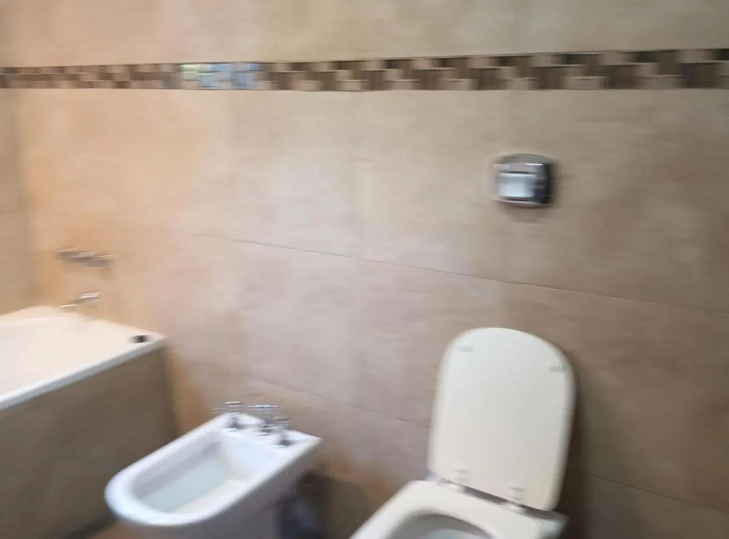 VENTA CASA CON DEPARTAMENTO COSQUIN CORDOBA 4