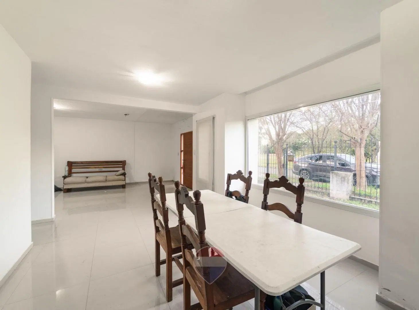 VENTA CASA 2 DORMI + HABITACION INDEPENDIENTE CBA 3