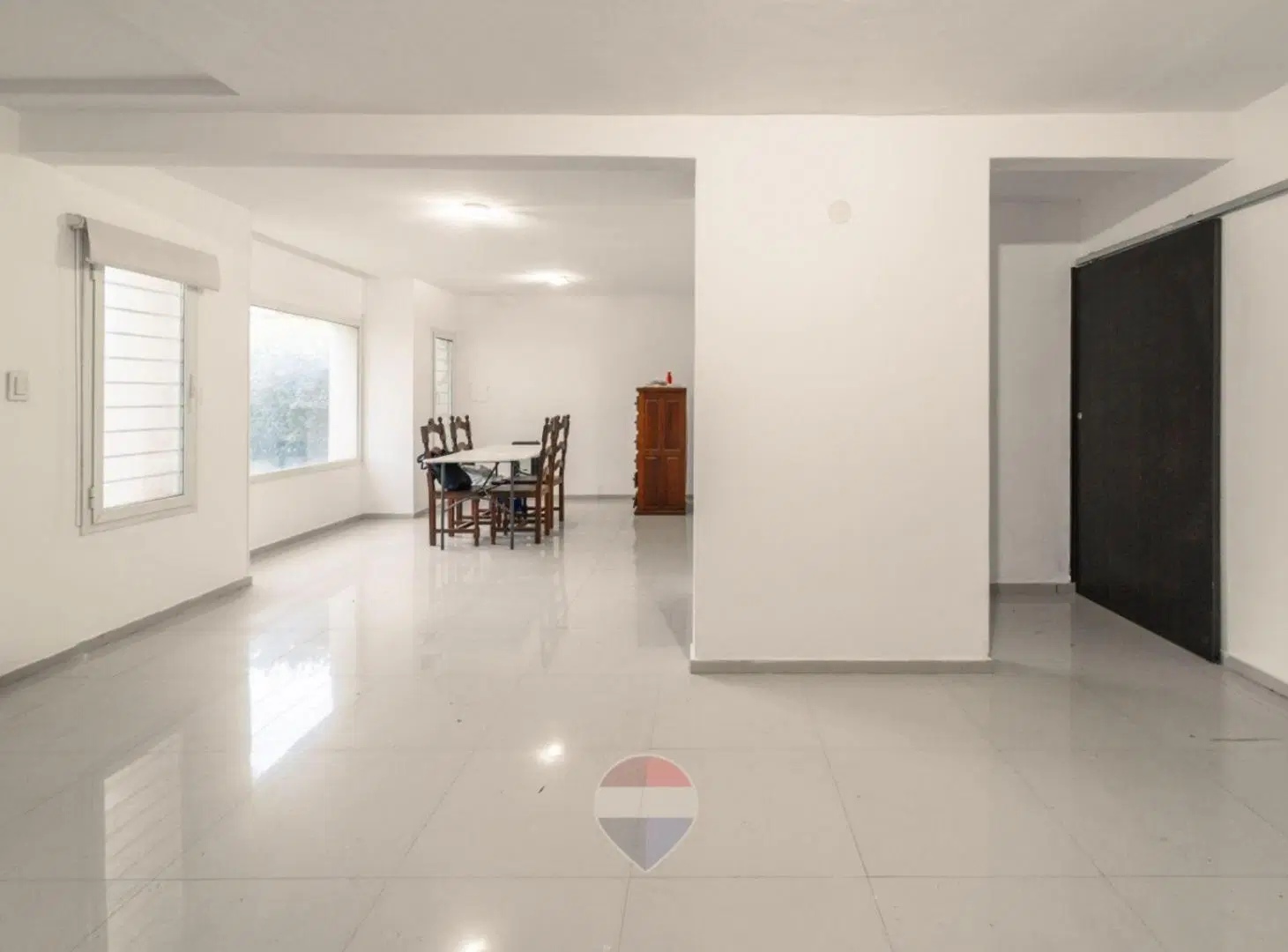 VENTA CASA 2 DORMI + HABITACION INDEPENDIENTE CBA 4