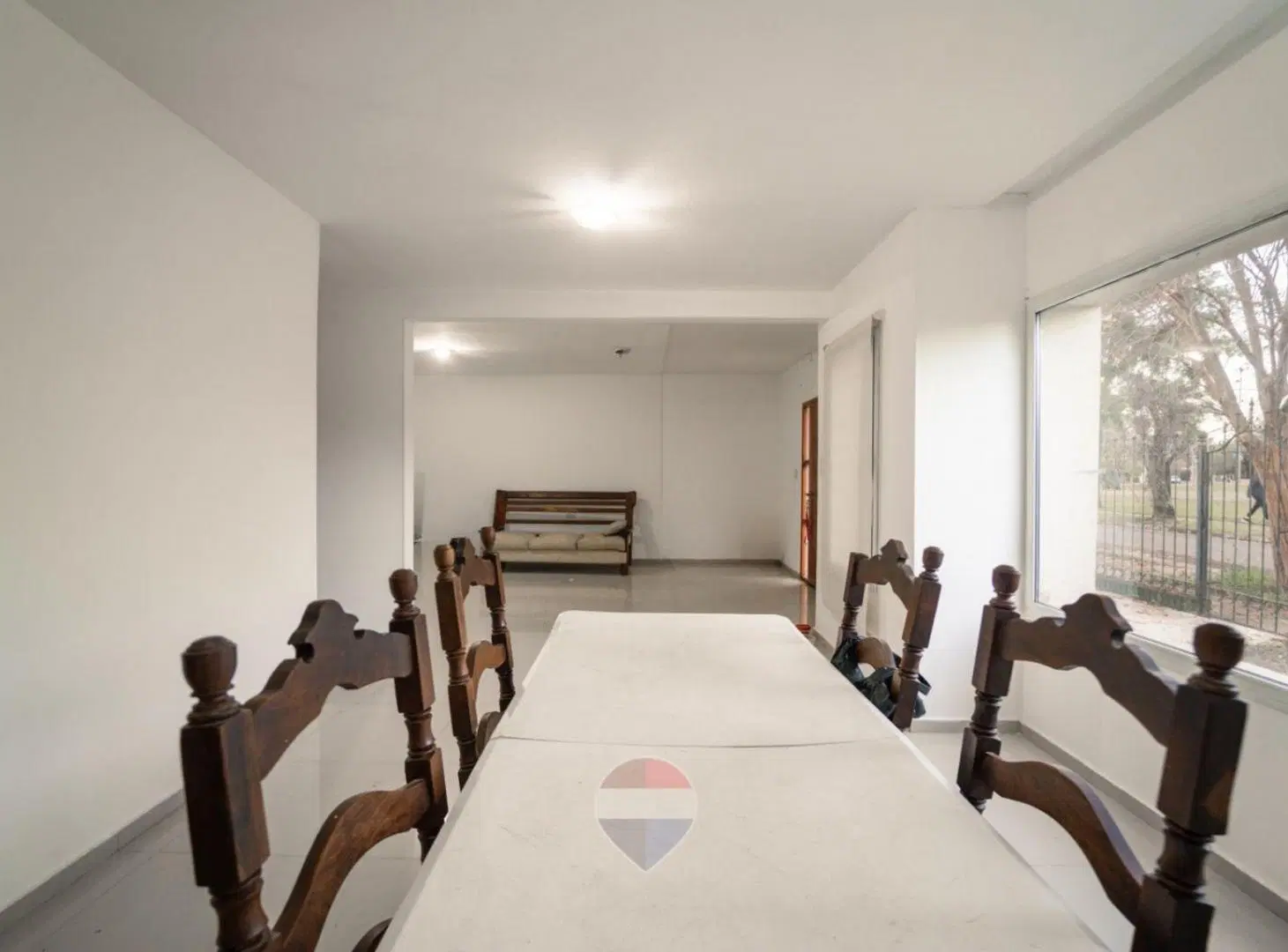 VENTA CASA 2 DORMI + HABITACION INDEPENDIENTE CBA 2
