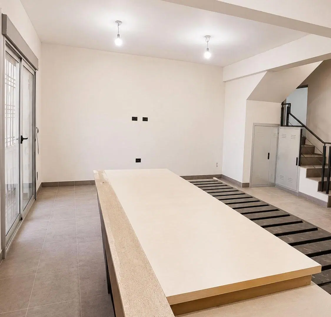 VENTA 2 DUPLEX INVERSIONISTAS  B POETA LUGONES CBA 2