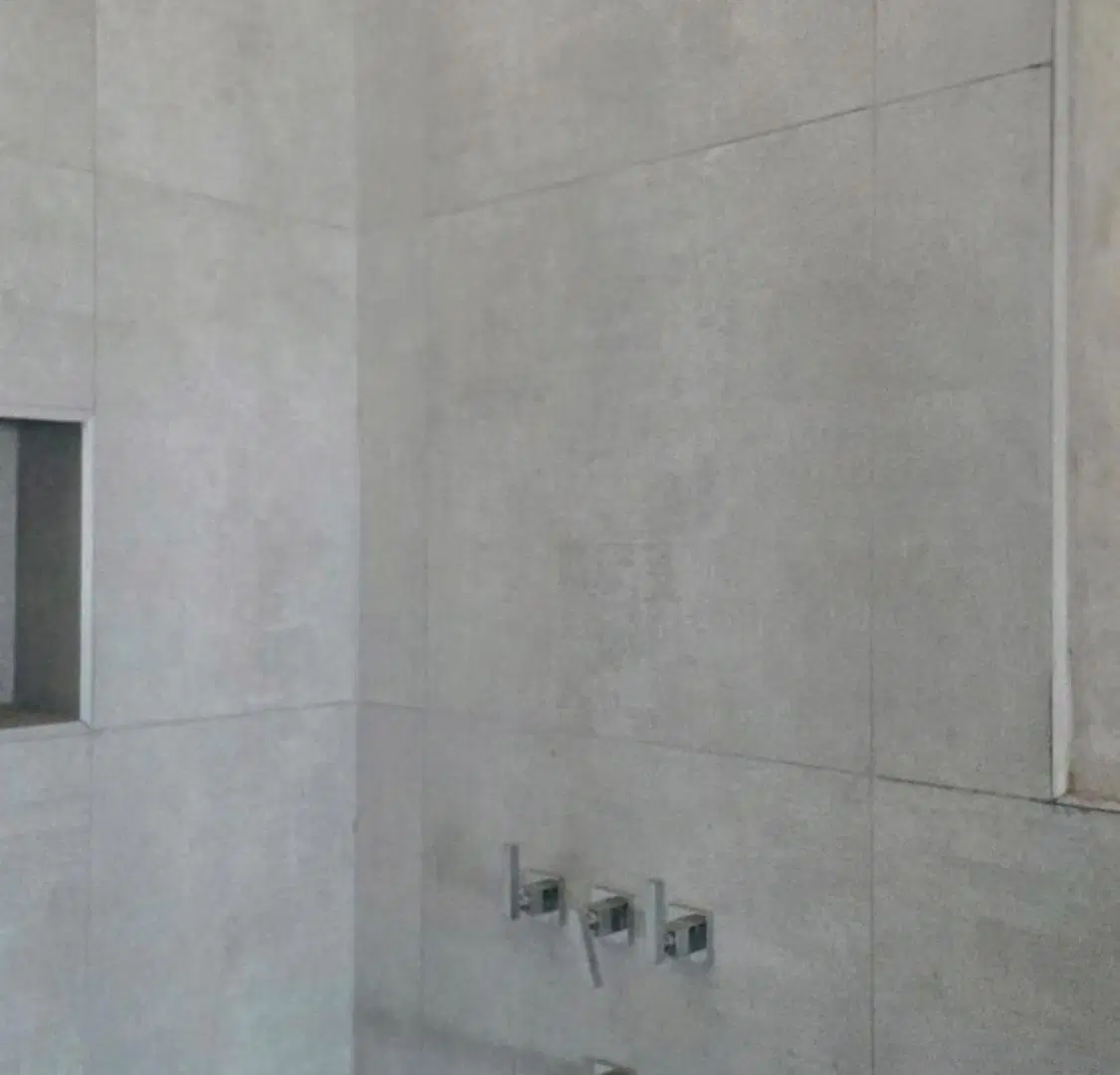 VENTA 2 DUPLEX INVERSIONISTAS  B POETA LUGONES CBA 8