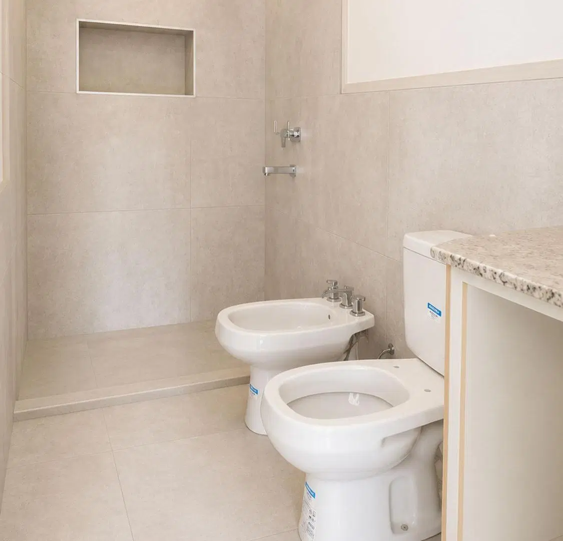 VENTA 2 DUPLEX INVERSIONISTAS  B POETA LUGONES CBA 4