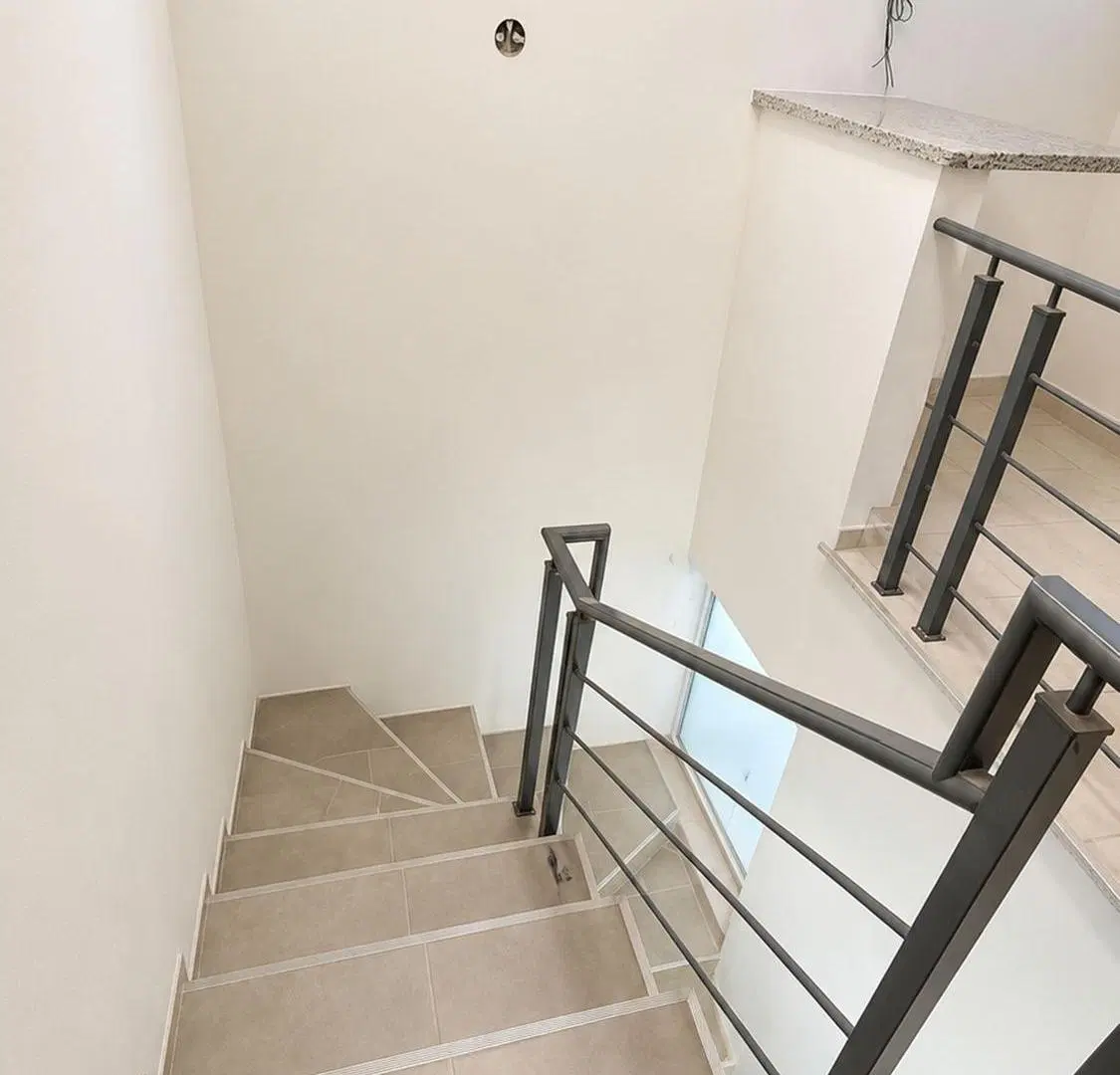 VENTA 2 DUPLEX INVERSIONISTAS  B POETA LUGONES CBA 3
