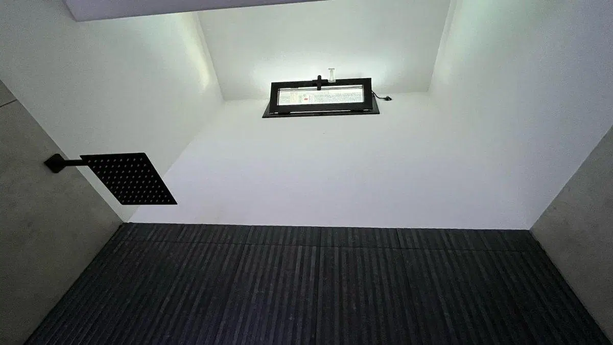 VENTA CASA 2 DORMITORIOS DOCTA CORDOBA 5