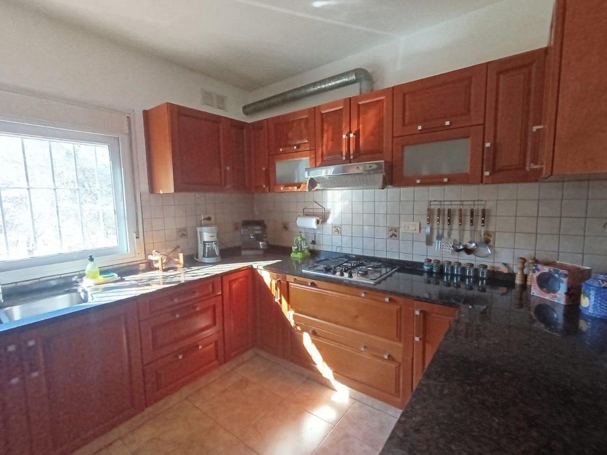 Foto de Se vende Casa + Cabañas en Sta Rosa de Calamuchita, imagen 3