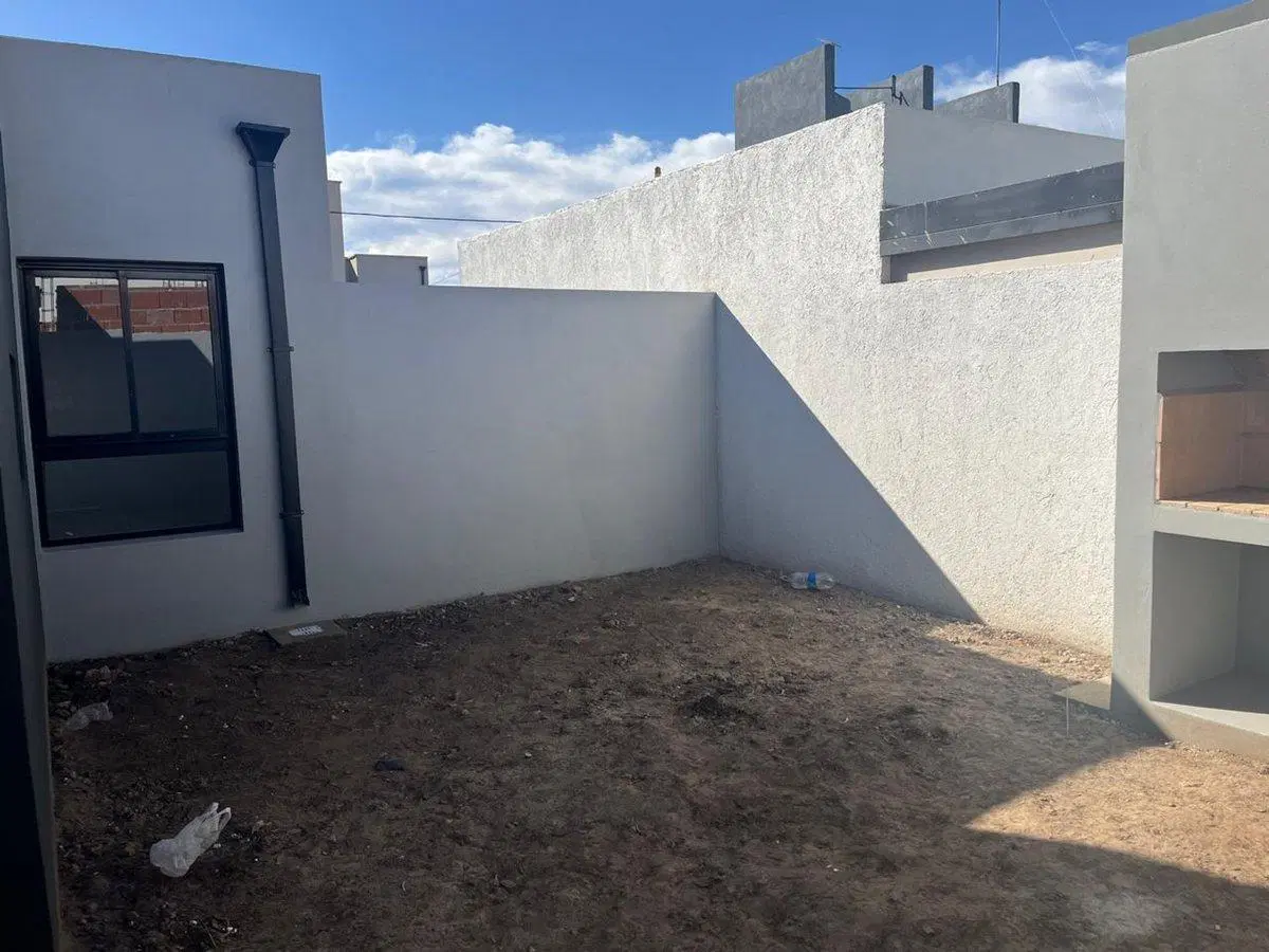 VENTA DUPLEX 2 DOR RINCONES DE MANATIALES CORDOBA 8
