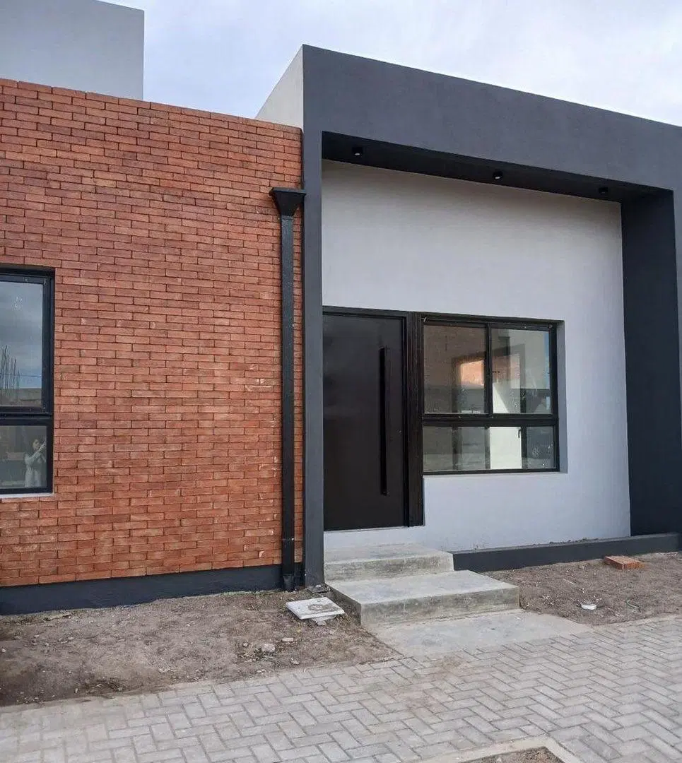 VENTA DUPLEX 2 DOR RINCONES DE MANATIALES CORDOBA 5