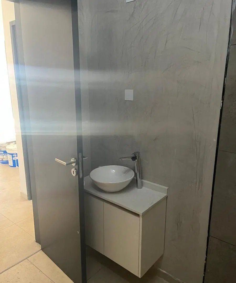 VENTA DUPLEX 2 DOR RINCONES DE MANATIALES CORDOBA 2