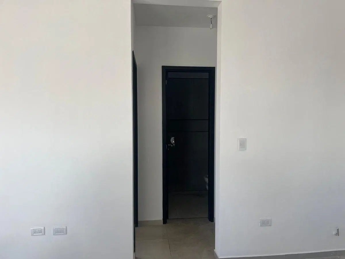 VENTA DUPLEX 2 DOR RINCONES DE MANATIALES CORDOBA 3