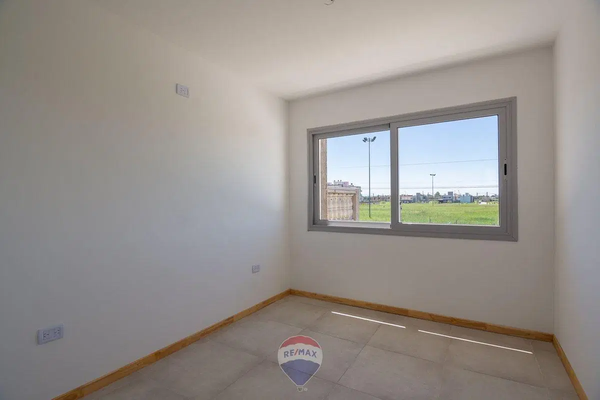 DUPLEX 2 DOR EN VENTA EN VALLE CERCANO CORDOBA 5