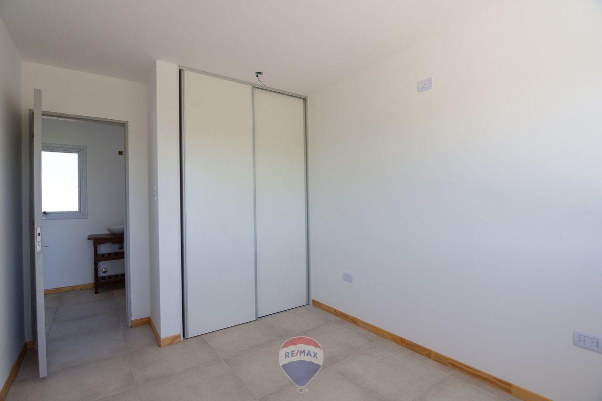 Foto de DUPLEX 2 DOR EN VENTA EN VALLE CERCANO CORDOBA, imagen 3