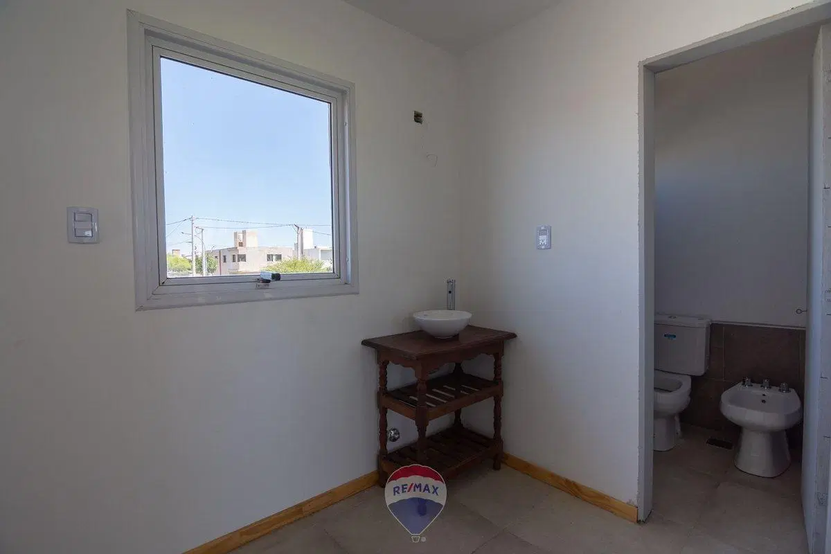 DUPLEX 2 DOR EN VENTA EN VALLE CERCANO CORDOBA 5