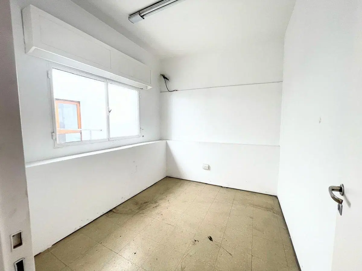 VENTA EDIFICIO CORPORATIVO CENTRO CÓRDOBA 2