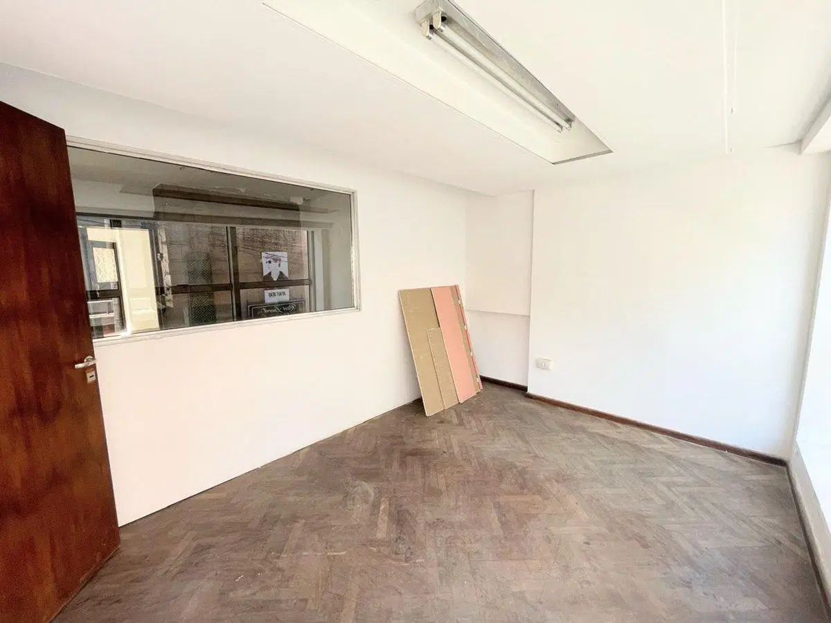 VENTA EDIFICIO CORPORATIVO CENTRO CÓRDOBA 8