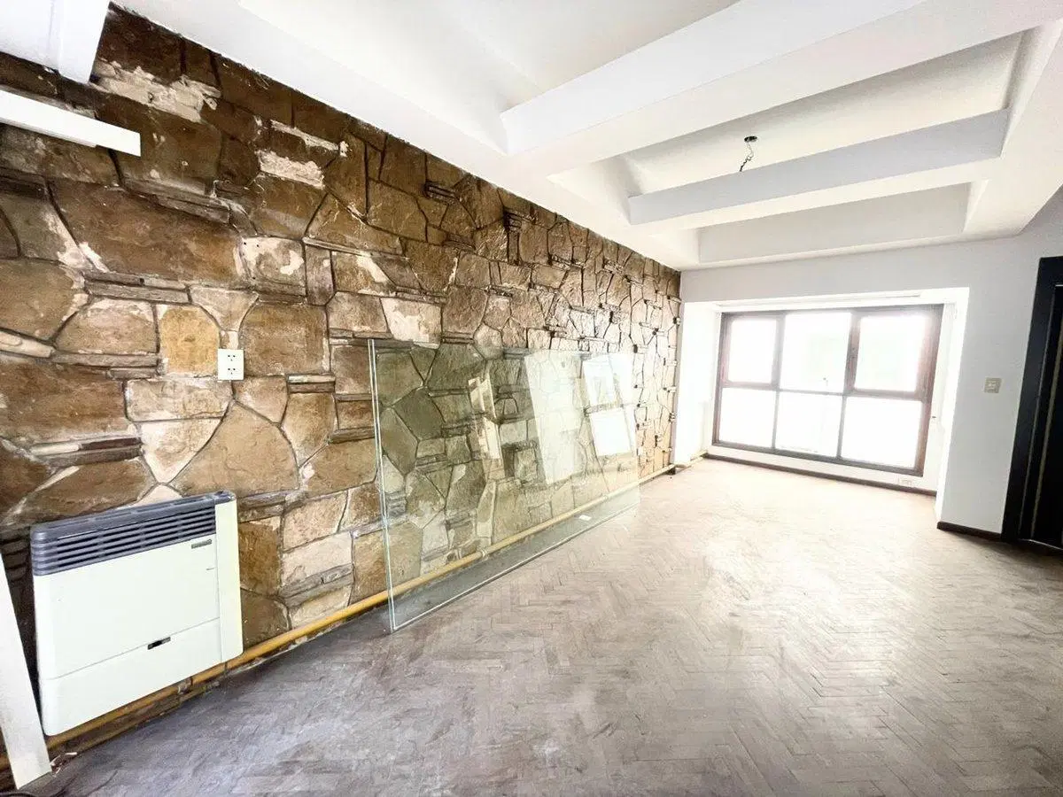 VENTA EDIFICIO CORPORATIVO CENTRO CÓRDOBA 4