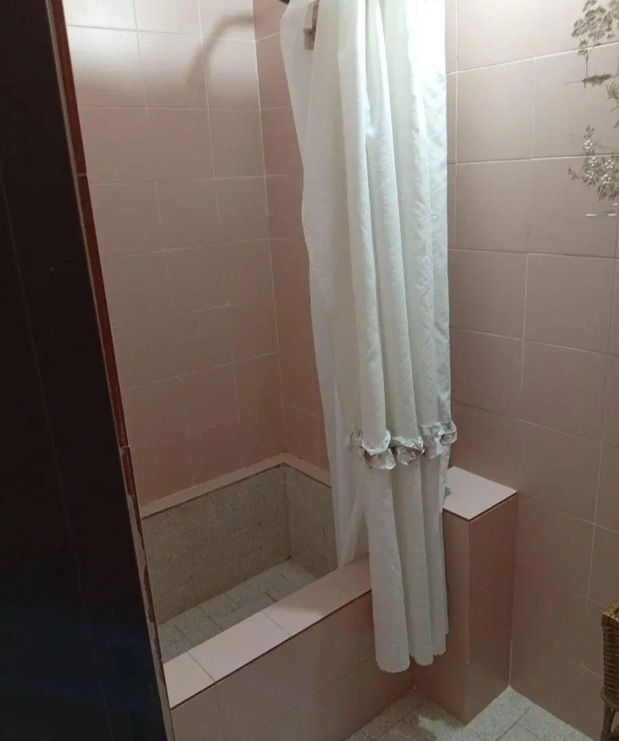 VENTA CASA 5DORM  PILETA MARQUES DE SOBREMONTE CBA 8