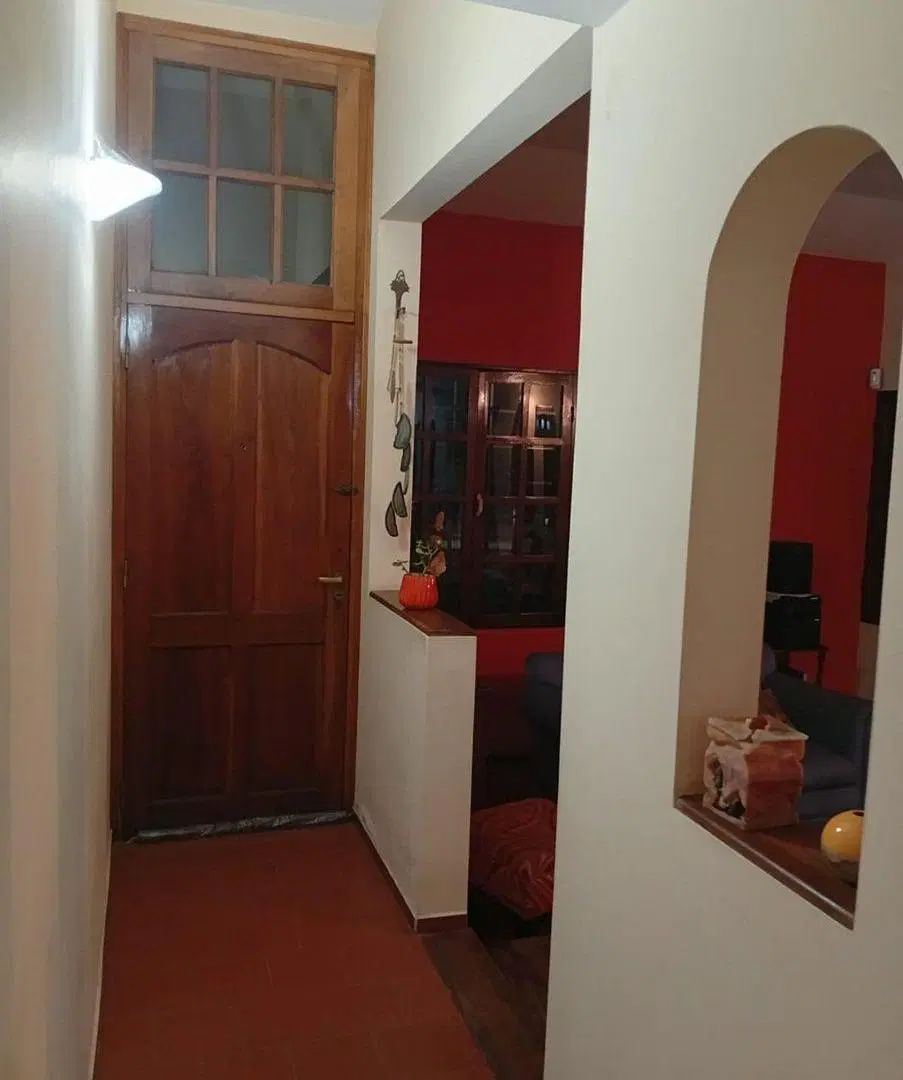 VENTA CASA 5DORM  PILETA MARQUES DE SOBREMONTE CBA 2