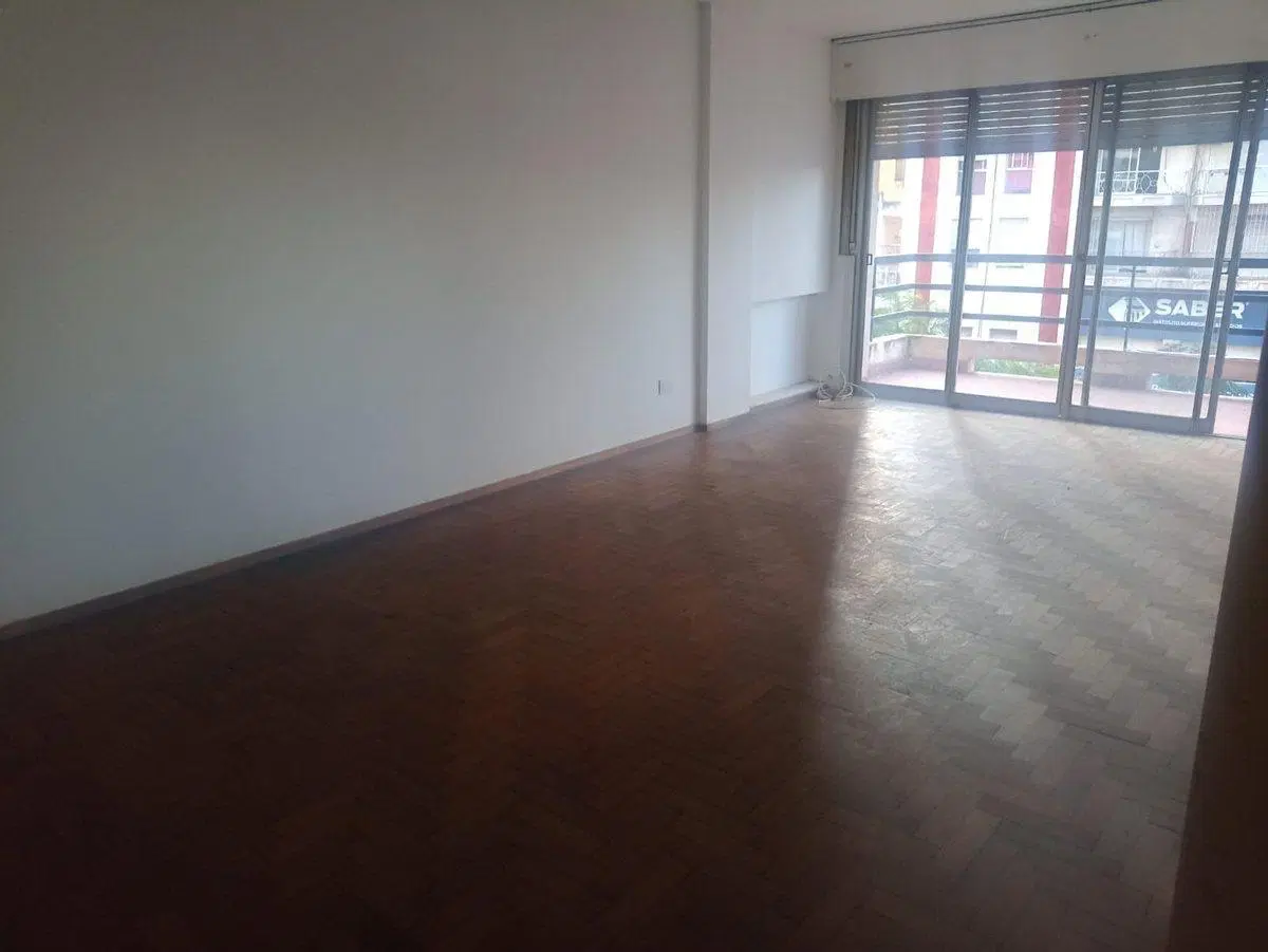 VENTA PISO, DEPTO 4 DORMITORIOS CENTRO CORDOBA 3