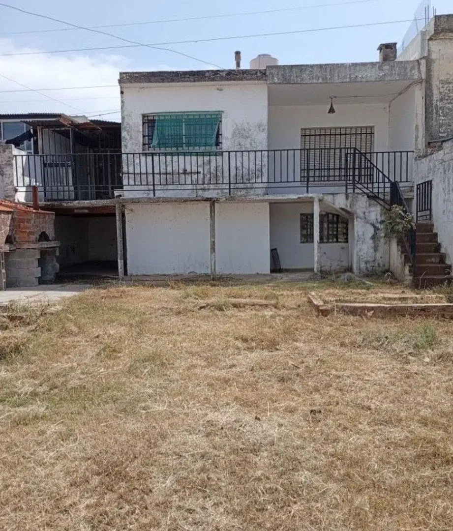 VENTA CASA 2 DORMITORIOS LA FRANCE CORDOBA 2