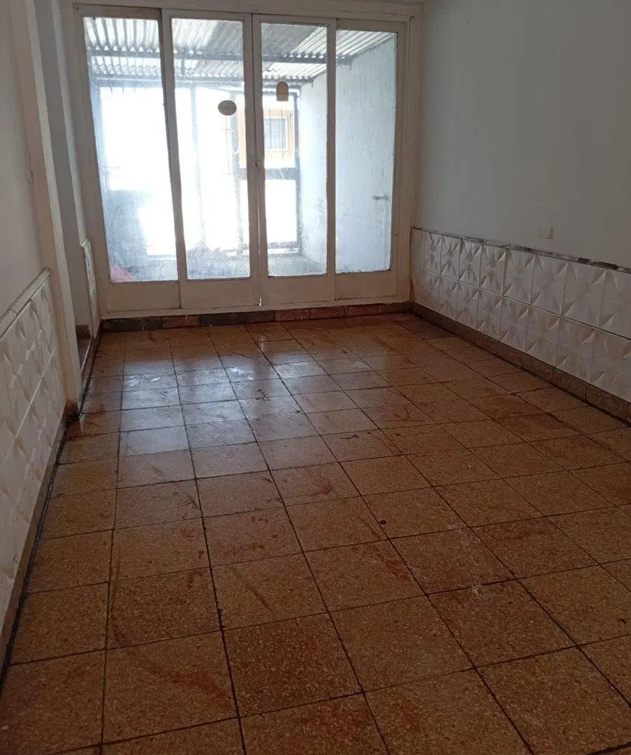 VENTA CASA 2 DORMITORIOS LA FRANCE CORDOBA 3