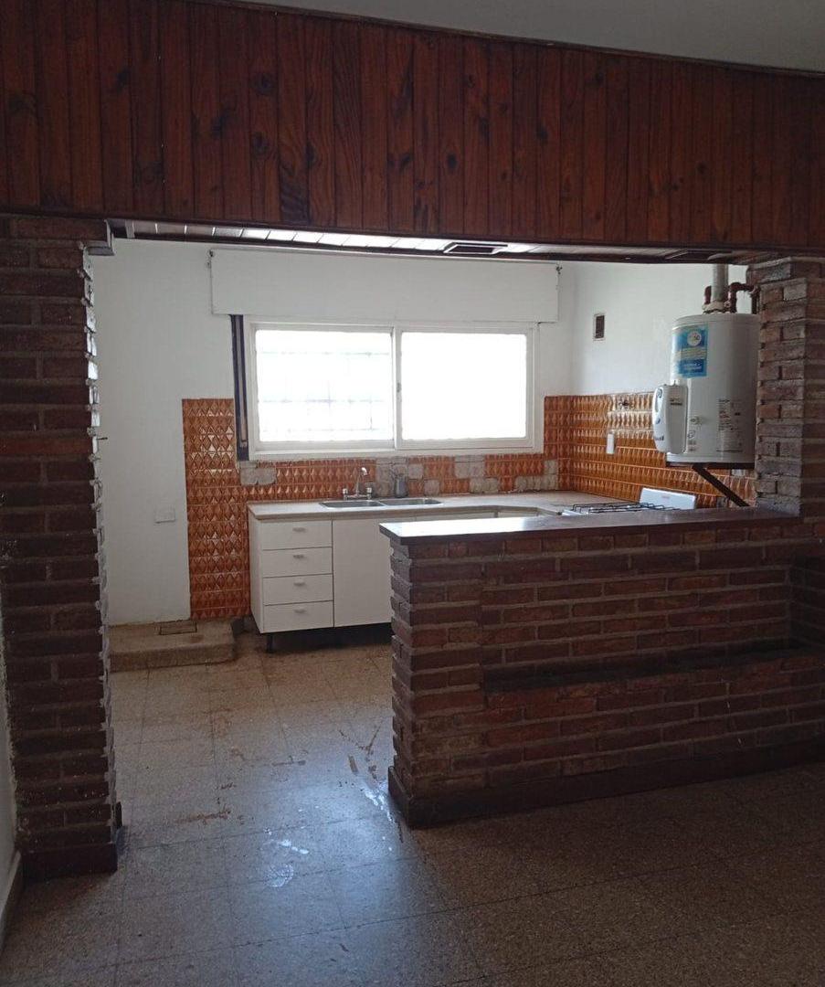Foto de VENTA CASA 2 DORMITORIOS LA FRANCE CORDOBA, imagen 2