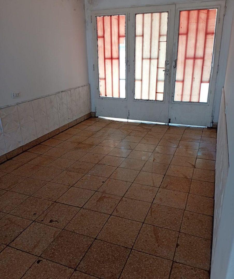 Foto de VENTA CASA 2 DORMITORIOS LA FRANCE CORDOBA, imagen 5
