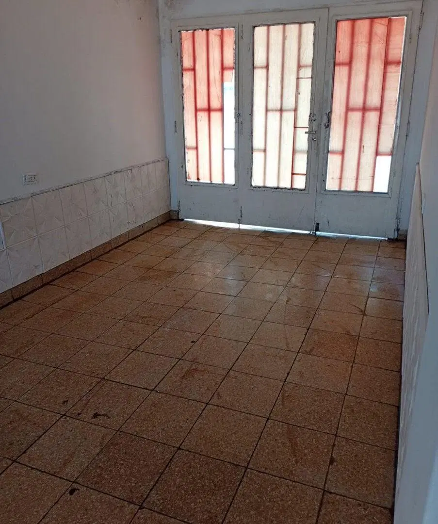 VENTA CASA 2 DORMITORIOS LA FRANCE CORDOBA 4