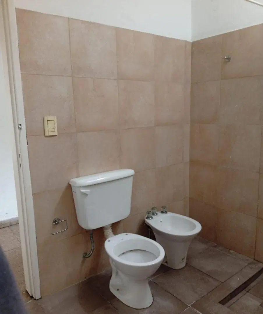 VENTA CASA 2 DORMITORIOS LA FRANCE CORDOBA 8