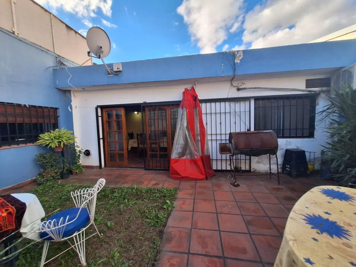 VENTA PH 3 DORM VILLA CABRERA CORDOBA 4