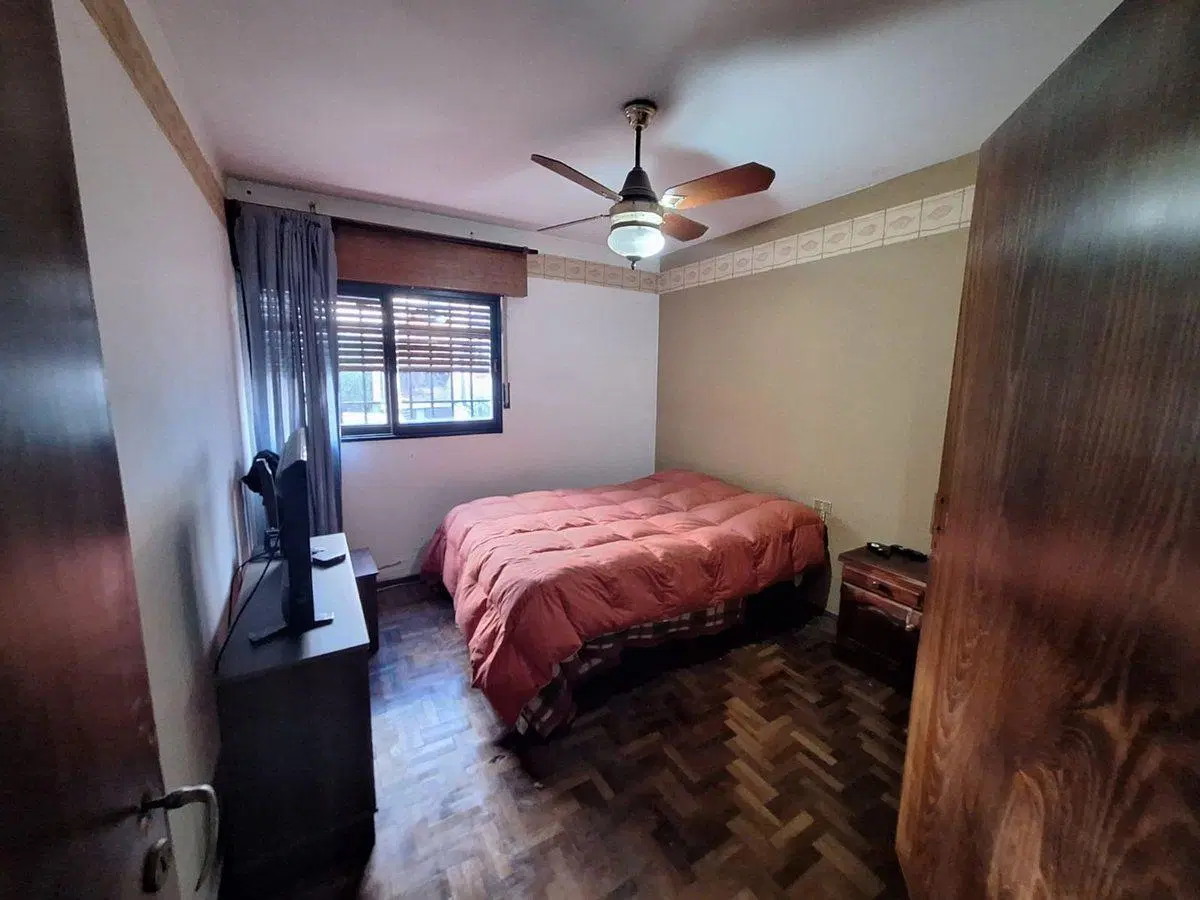 VENTA PH 3 DORM VILLA CABRERA CORDOBA 5