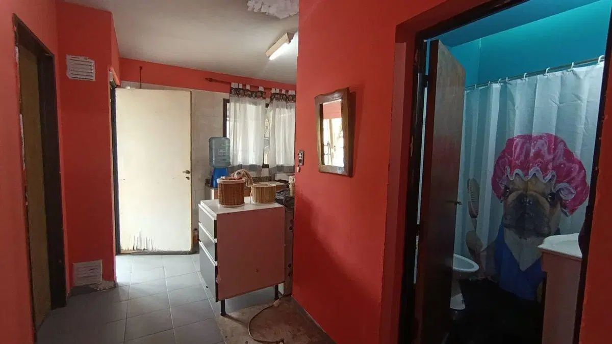 VENTA CASA 2 DORMITORIOS LAS PALMAS CÓRDOBA 3
