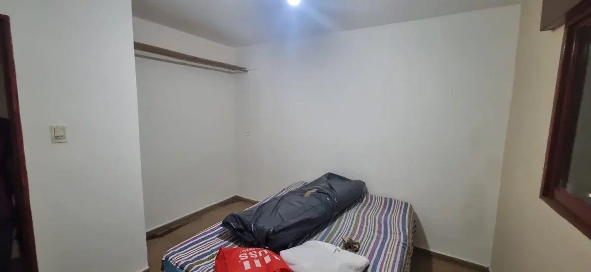 Venta casa 2 dormitorios B° General Bustos Córdoba 2