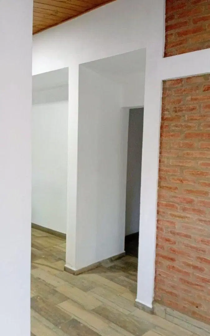 VENTA CASA 2 DORMITORIOS VILLA ANISACATE CÓRDOBA 5