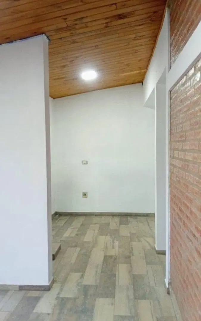 VENTA CASA 2 DORMITORIOS VILLA ANISACATE CÓRDOBA 4