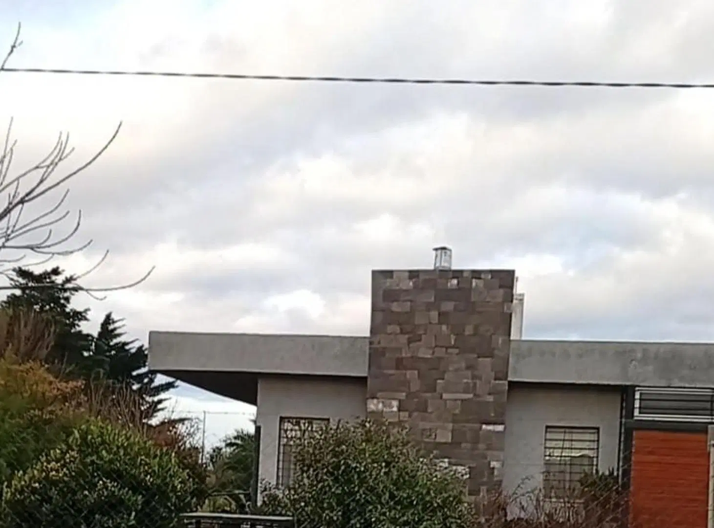 VENTA CASA 2 DORM CERCANO A MENDIOLAZA CORDOBA 2