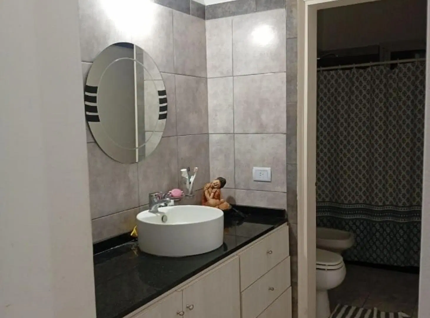 VENTA CASA 2 DORM CERCANO A MENDIOLAZA CORDOBA 8