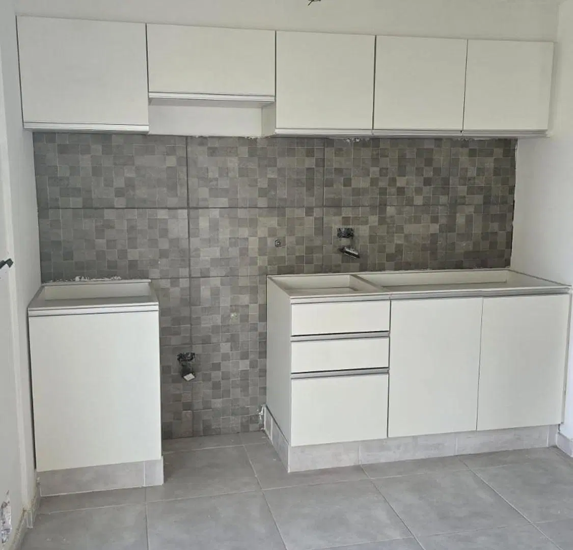 VENTA DEPARTAMENTO A ESTRENAR ALTO ALBERDI CORDOBA 3