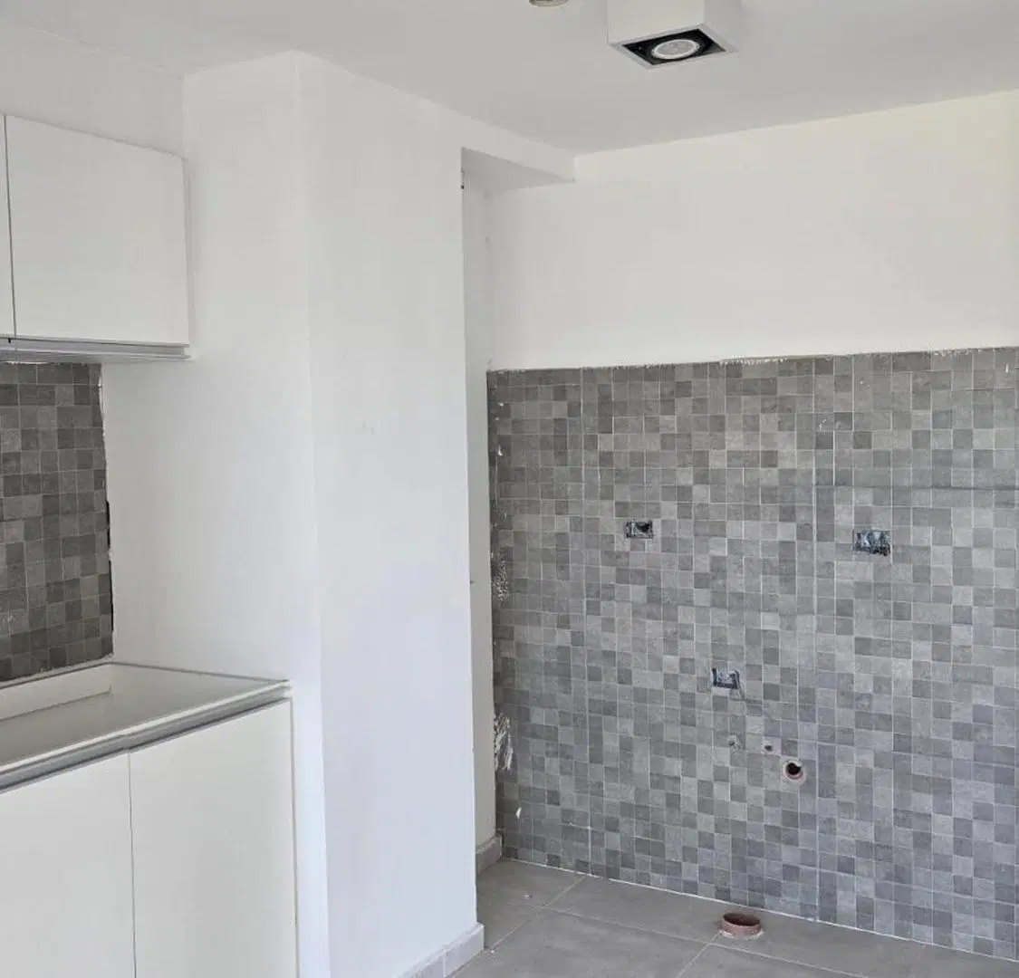 VENTA DEPARTAMENTO A ESTRENAR ALTO ALBERDI CORDOBA 7