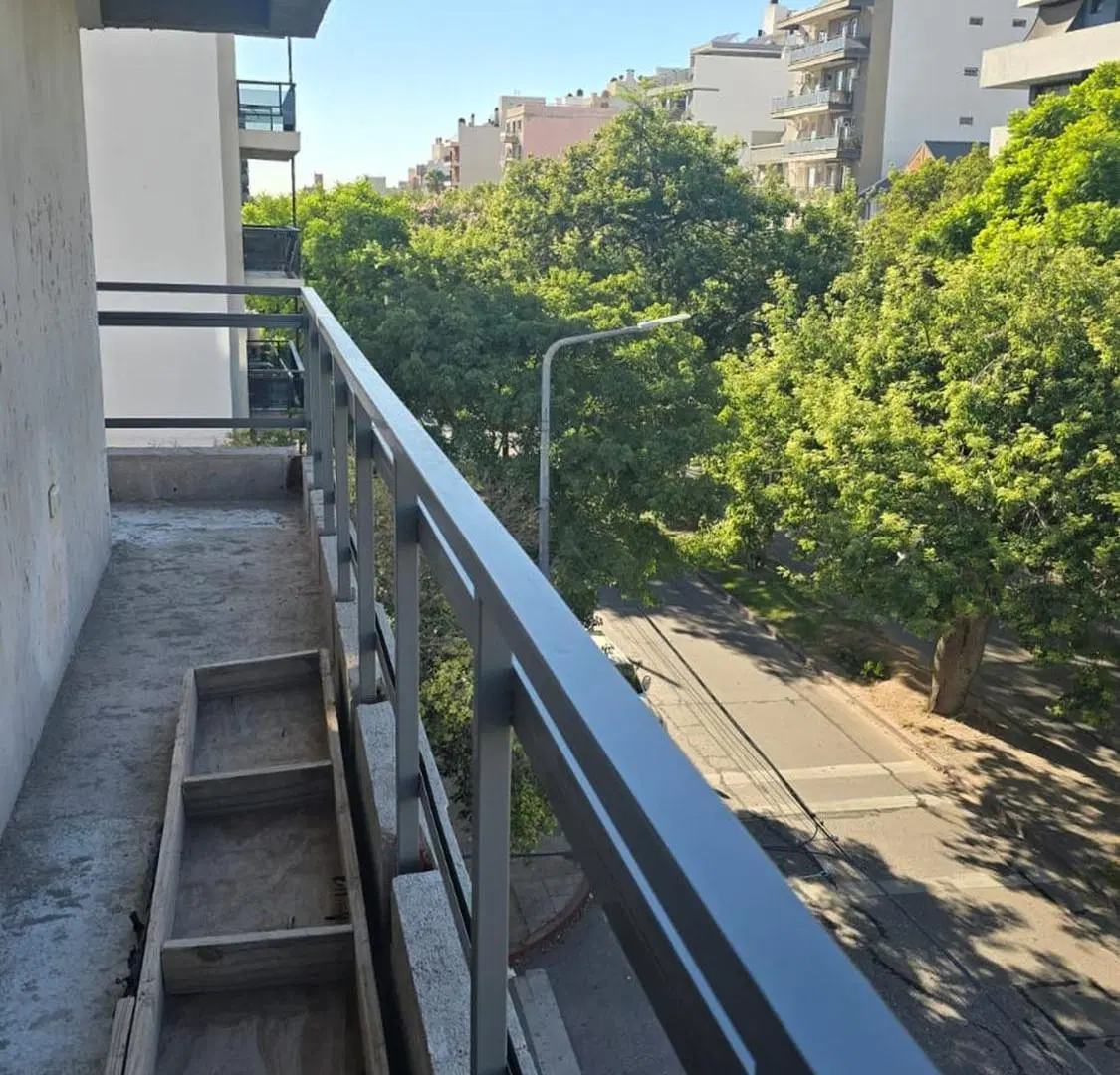 VENTA DEPARTAMENTO A ESTRENAR ALTO ALBERDI CORDOBA 2