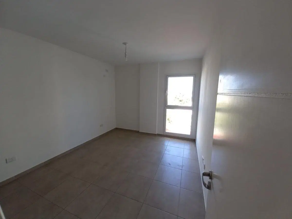 REMAX ALQUILA DEPARTAMENTO GENERAL PAZ 3