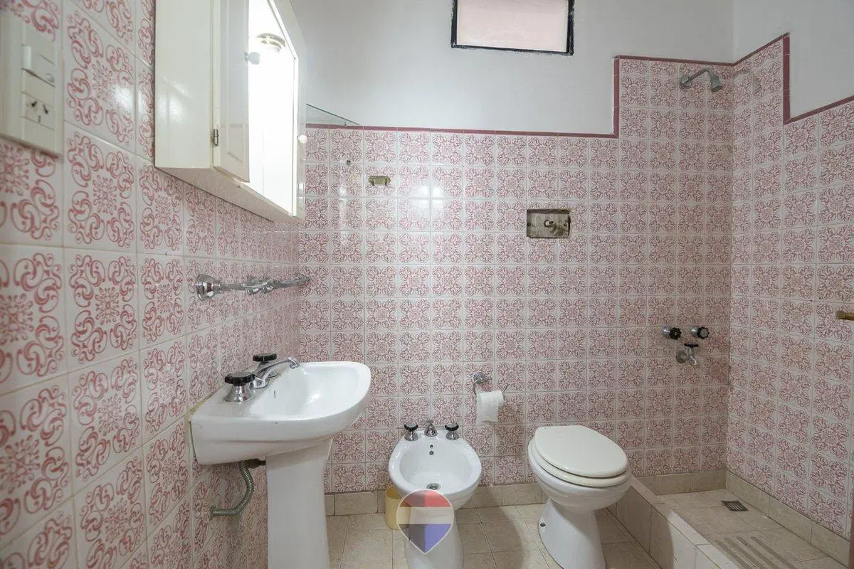 Venta 2 Casas en Alto Verde Córdoba 8