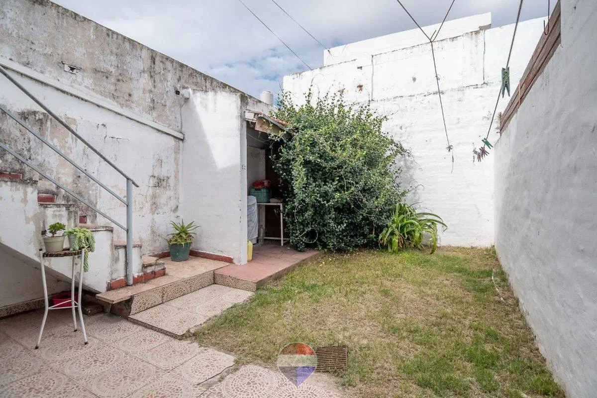 Venta 2 Casas en Alto Verde Córdoba 3