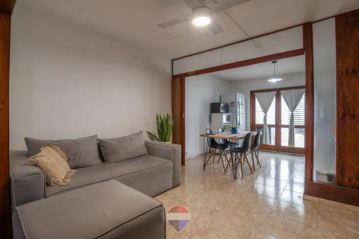 Venta 2 Casas en Alto Verde Córdoba 4